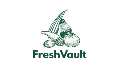 FreshVault