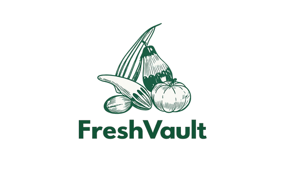 FreshVault