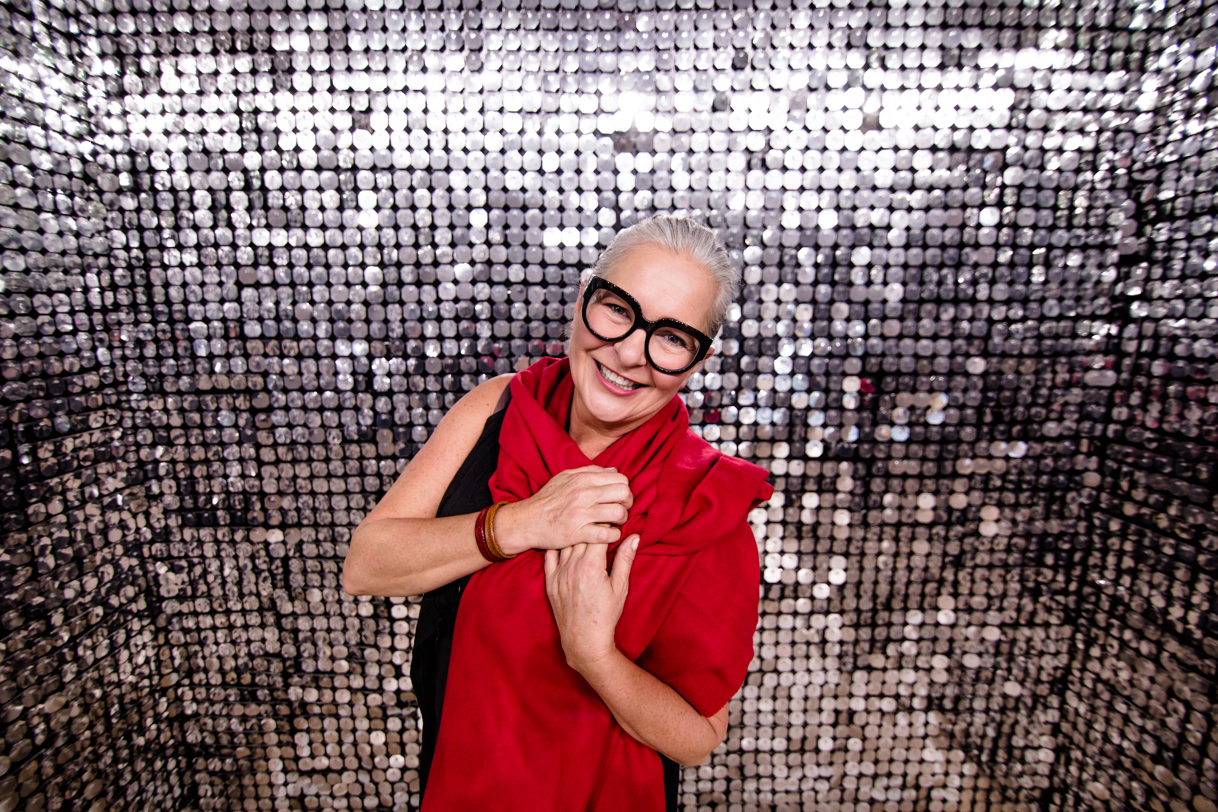 <em>Maria T.</em>